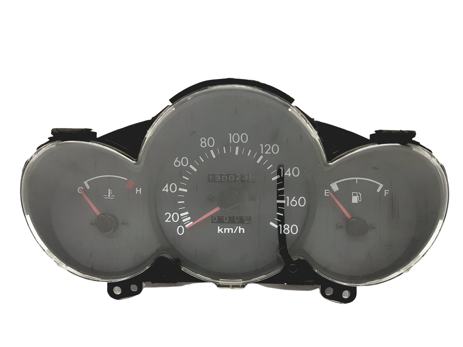 Tachometr Hyundai Atos 94001-02401 9400102401 48514 main product photo