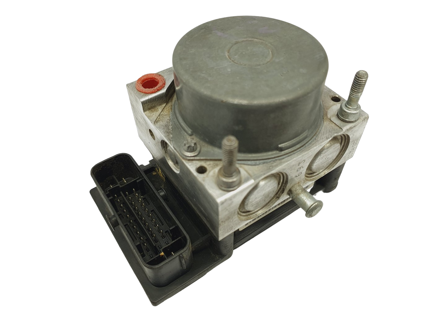 Pumpa Abs Fiat Grande Punto 51860290 0265800962 0265232485 65657 main product photo
