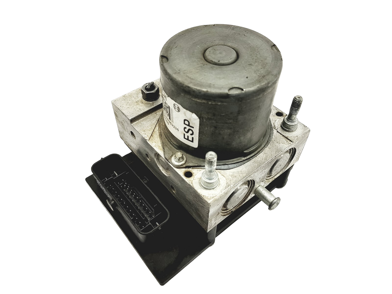 Pumpa Abs Fiat 51910175 0265252235 Bosch 39430 main product photo