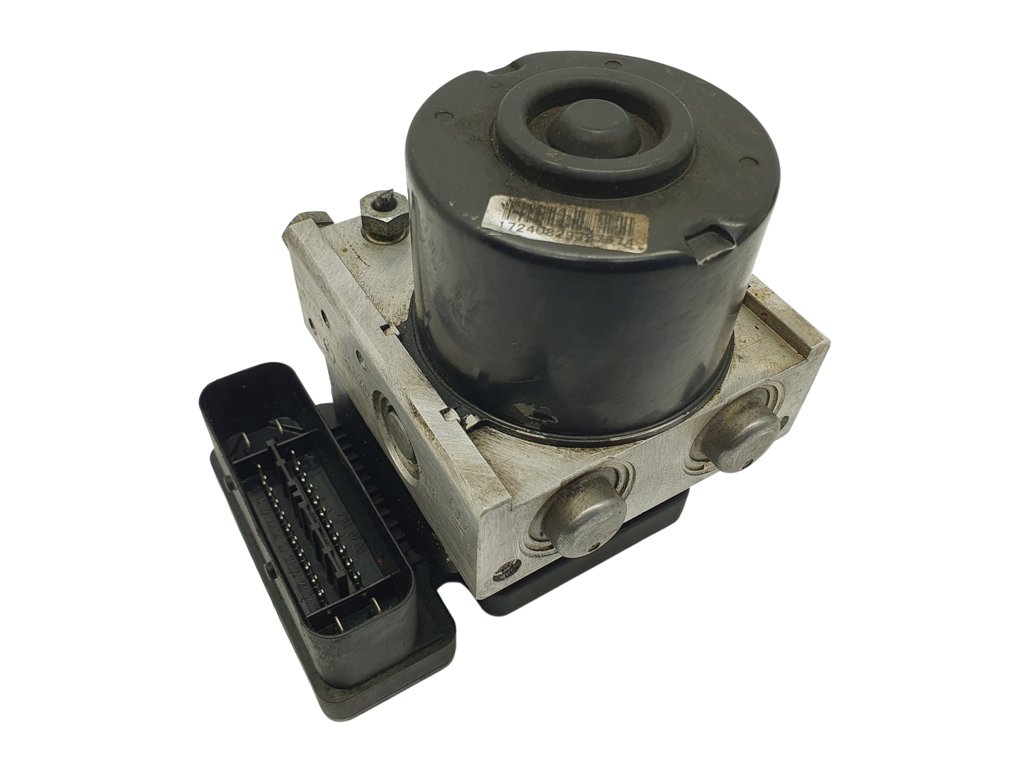 Pumpa Abs Ford Transit Connect 6S43-2M110-AA 10.0970-0126.3 62797 main product photo
