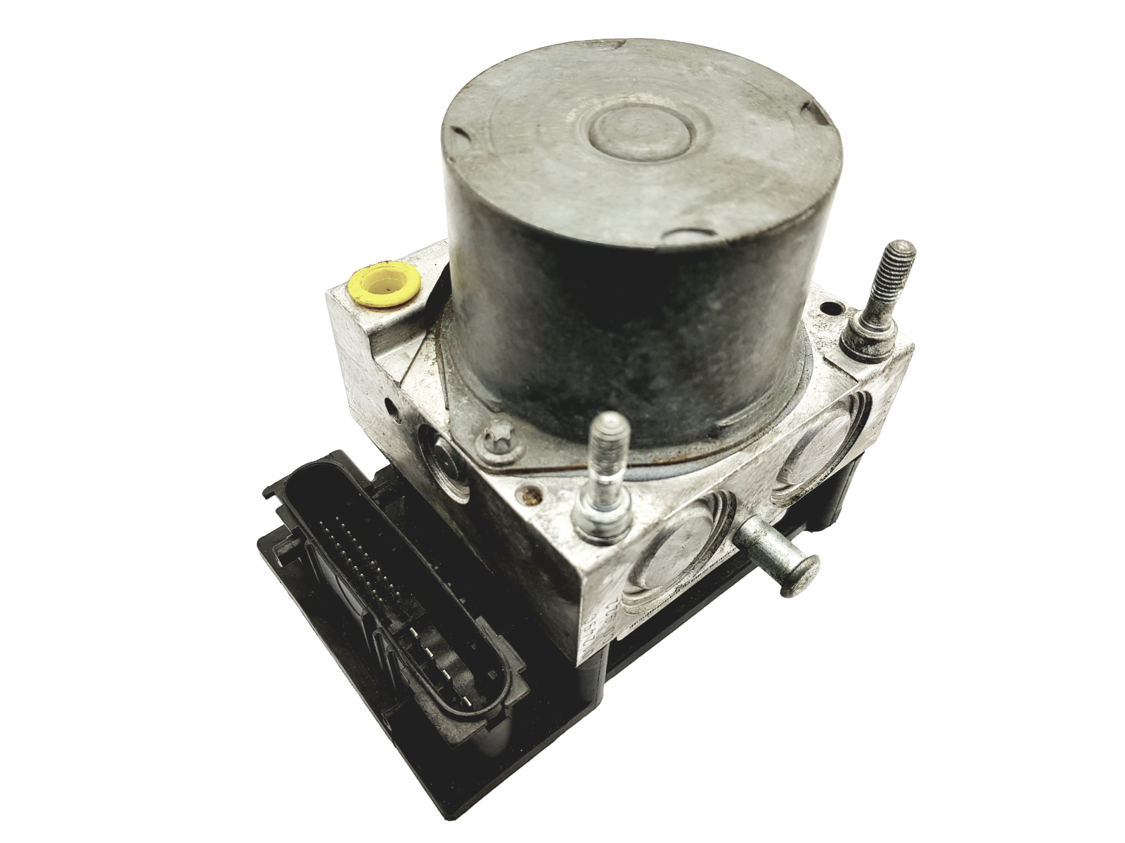 Pumpa Abs 107 C1 Aygo 44510-0H010 0265800441 4541F5 35111 main product photo
