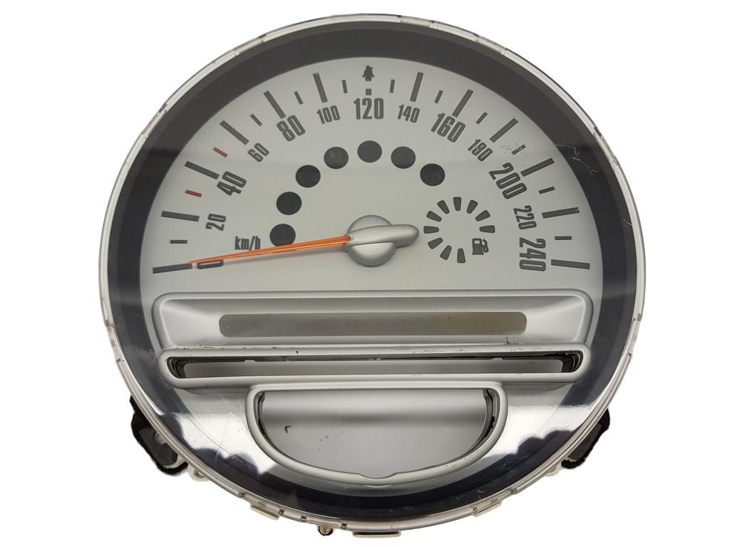 Tachometr Mini Cooper 9136193 BM-503-011 17789 main product photo