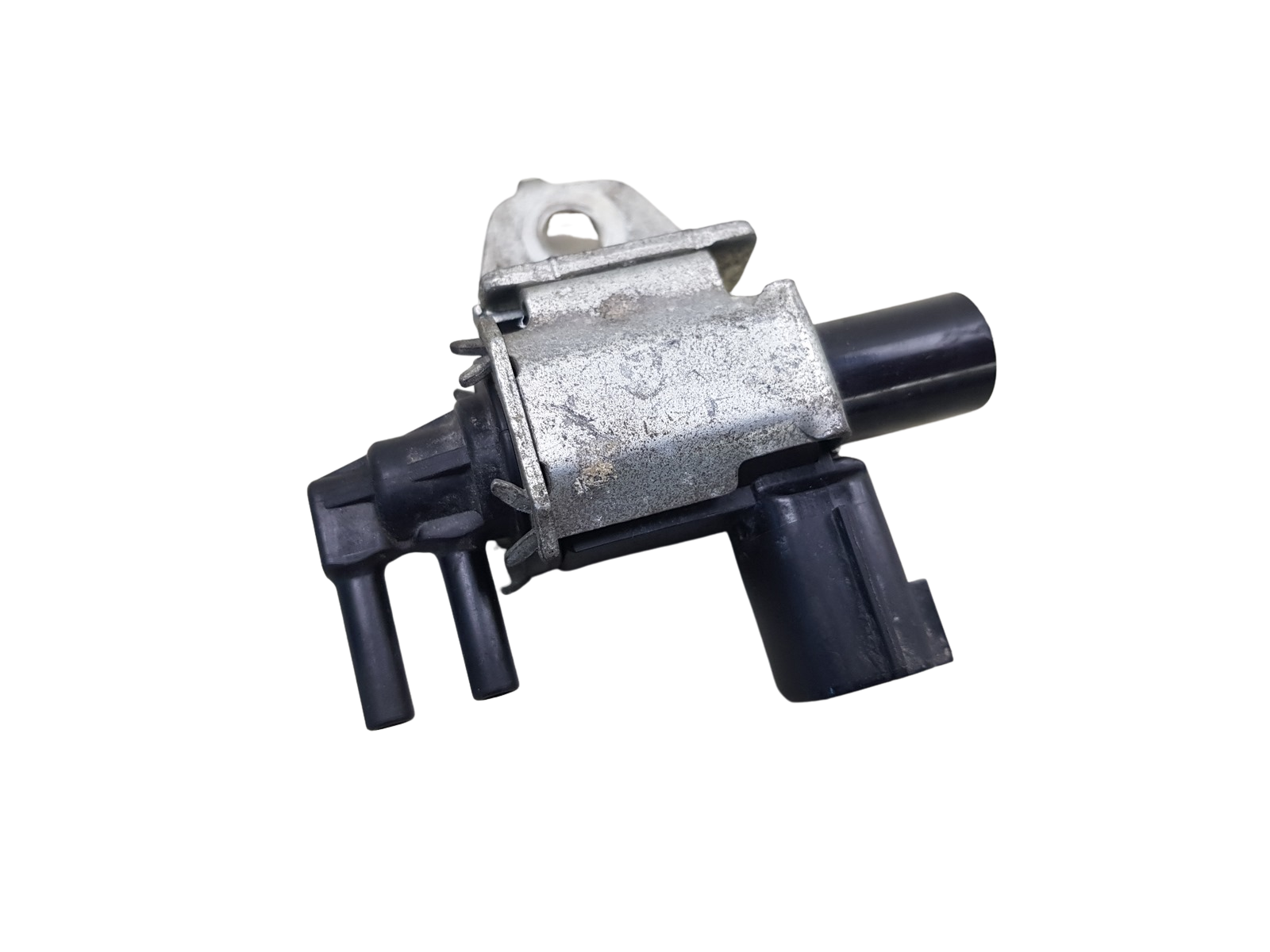 Elektroventil 149558J10A K5T46673 Nissan Renault 3.5 V6 main product photo
