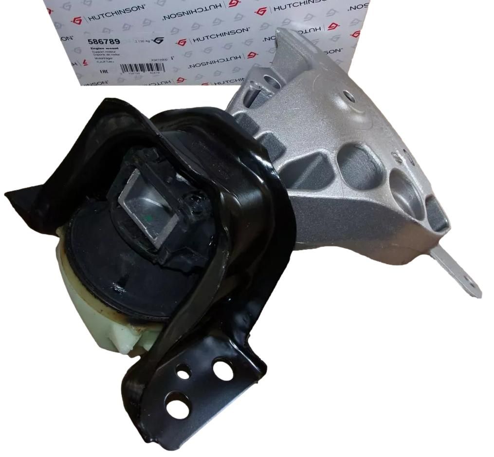 Zavěšení Motoru Pro Dacia 586789 112100071R Hutchinson main product photo