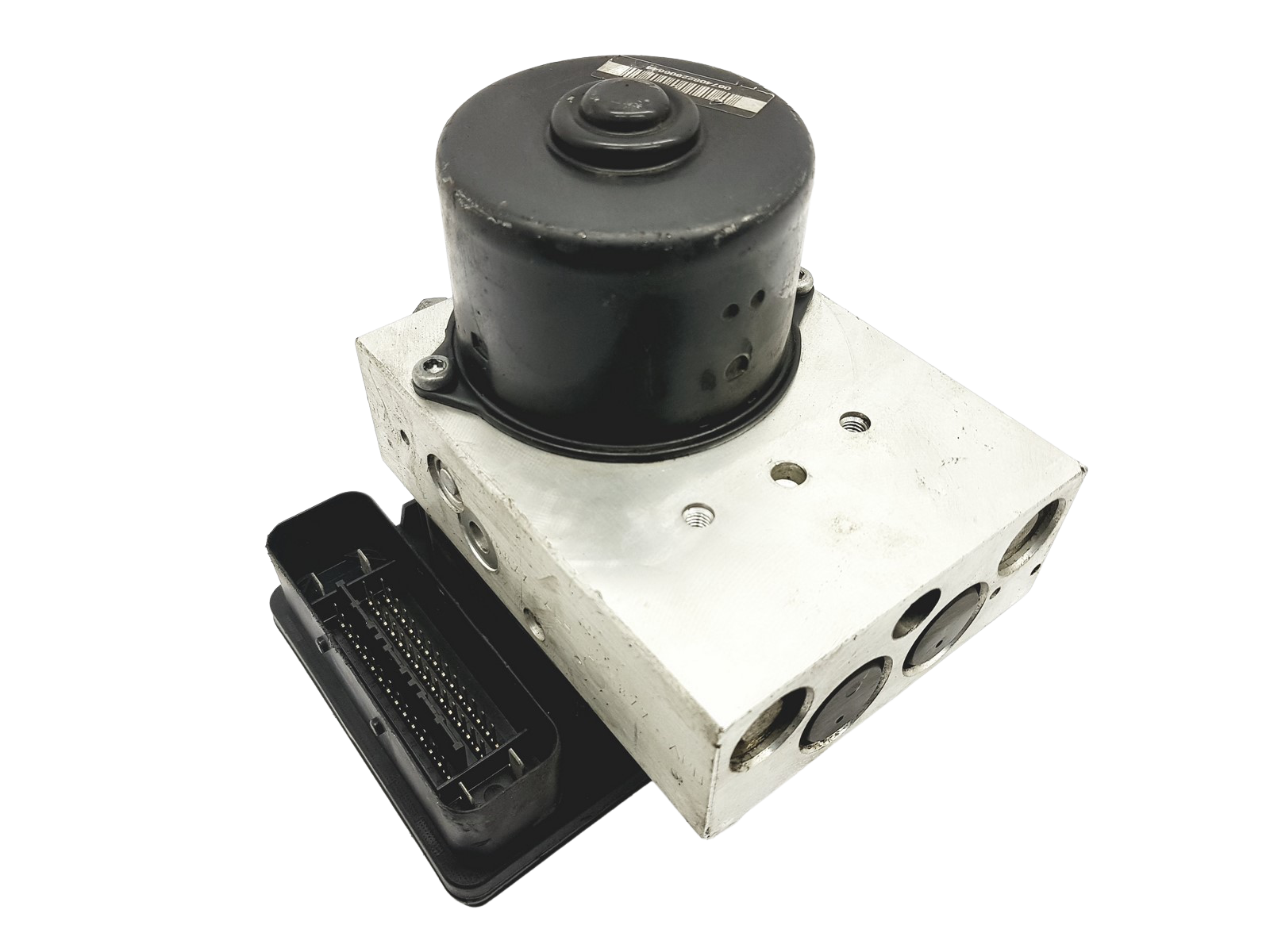 Pumpa Abs Mercedes C W203 A0054311612 A0345457132 40358 main product photo