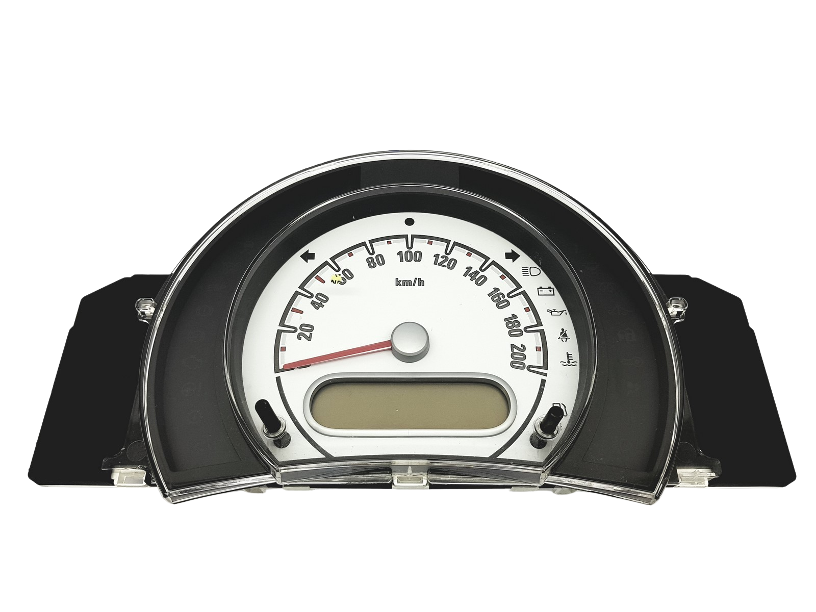 Tachometr Opel Agila 34100-52K00 3410052K00 53348 main product photo