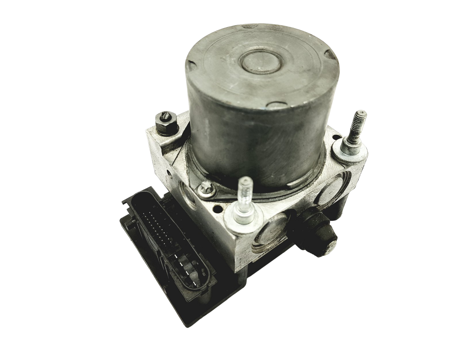 Pumpa Abs Fiat Punto 46836768 0265800315 Bosch 39073 main product photo