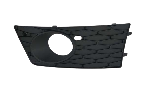 Rám Halogenu Levý 1P0853665P 88531564302 Seat Leon DPA main product photo