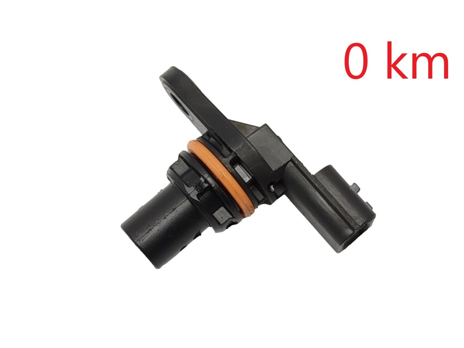 Senzor Impulsů Dacia Renault Nissan Opel 237318108R main product photo