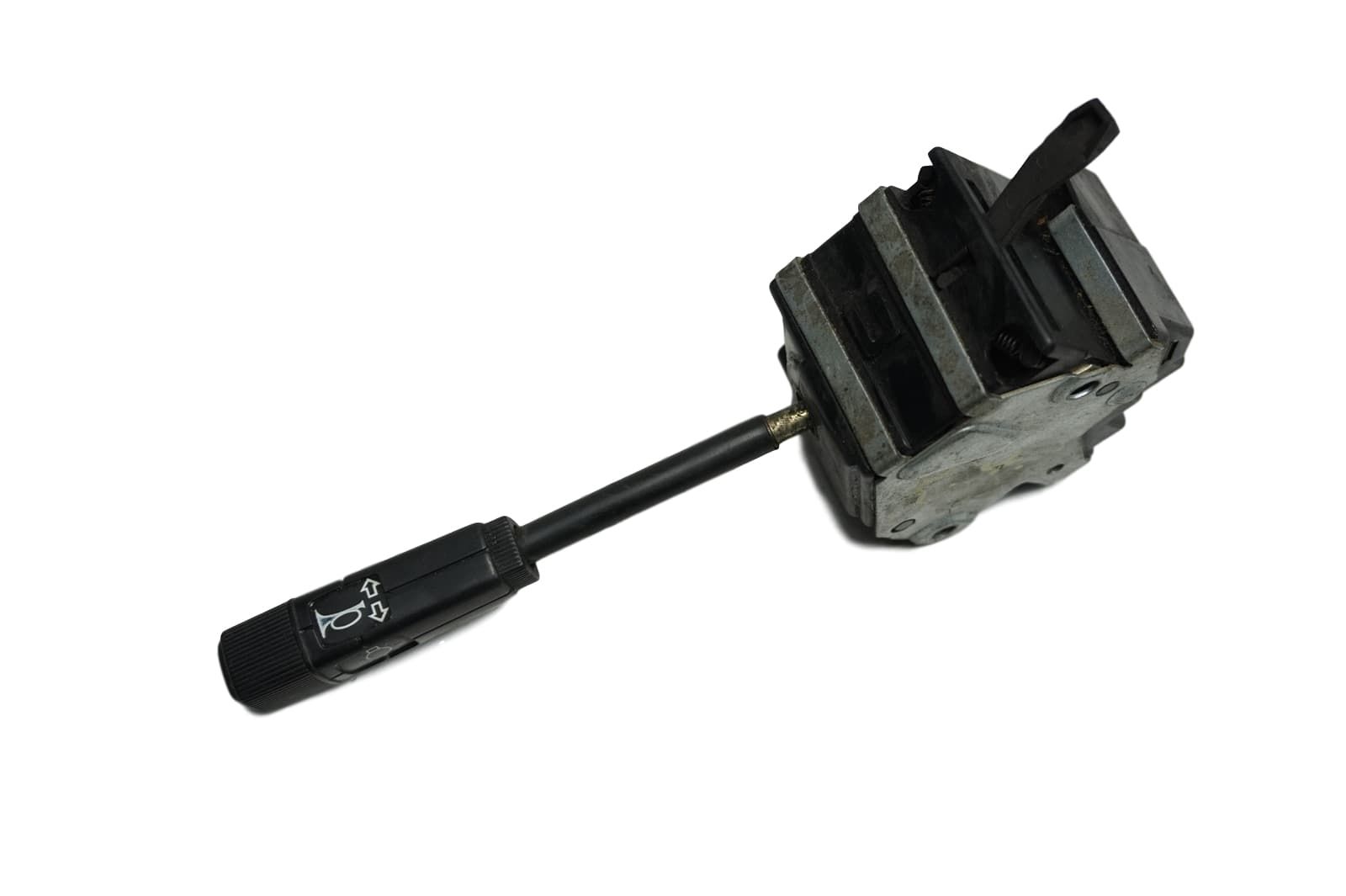 Přepínač Světel  Renault 4 Jaeger main product photo