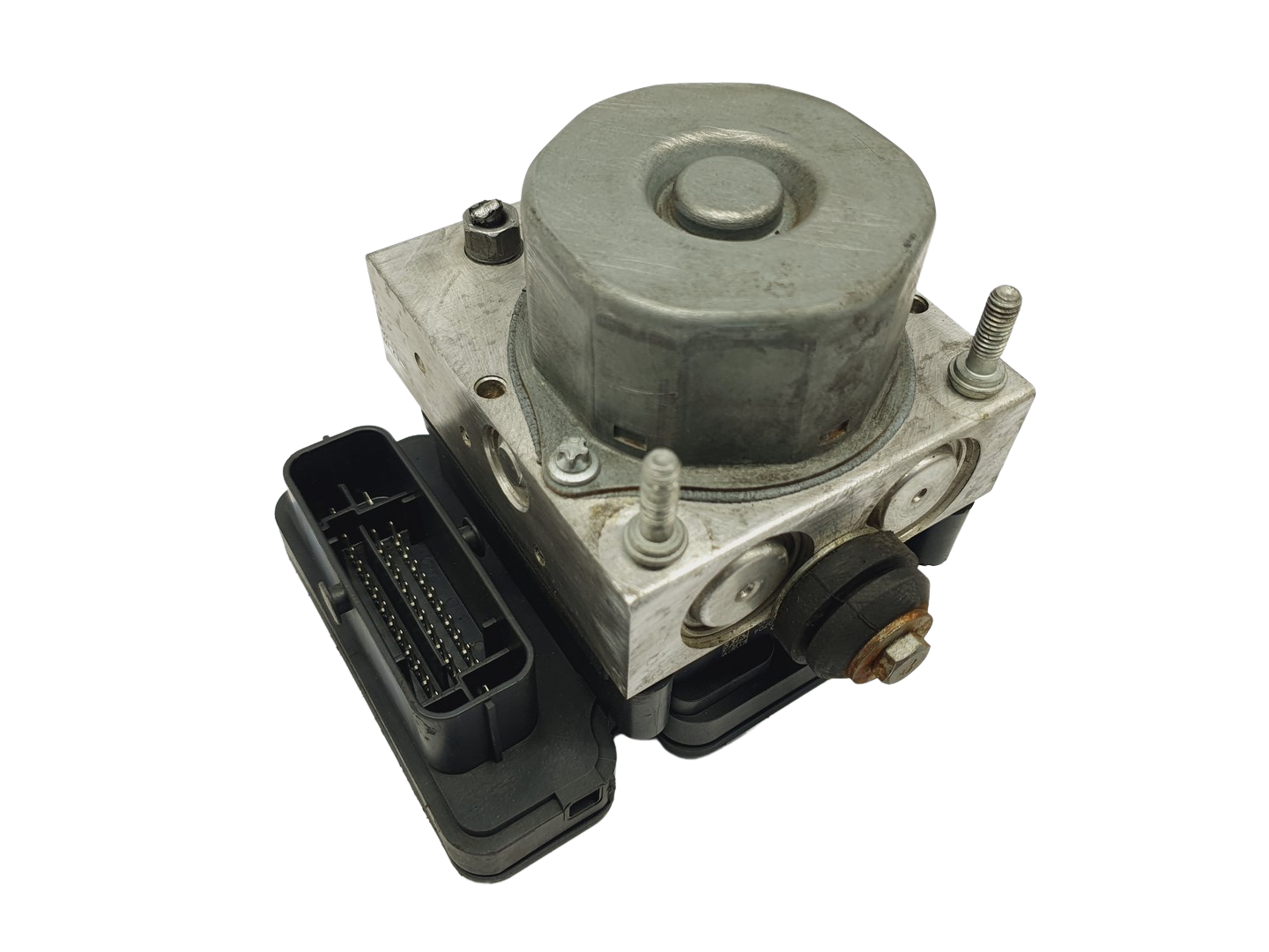 Pumpa Abs Lancia Ypsilon 51935196 0265956009 Bosch 63060 main product photo