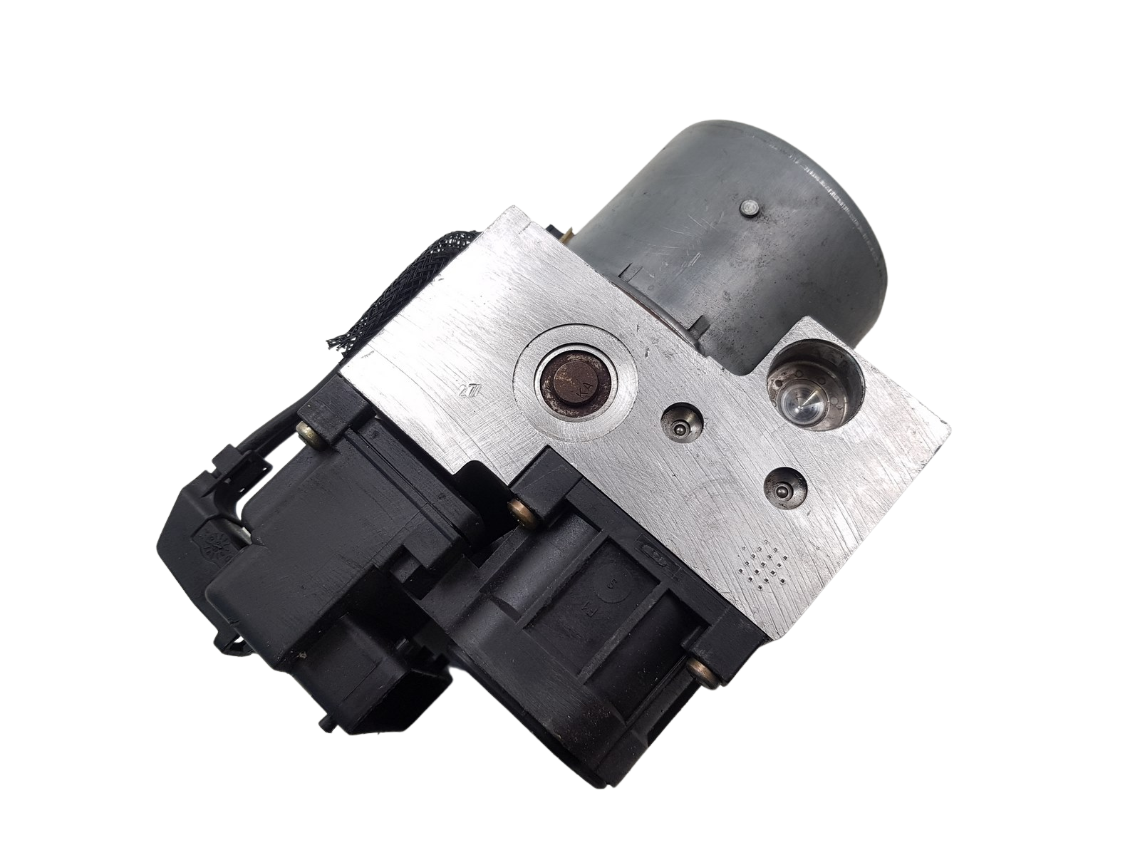 Pumpa Abs Toyota Avensis 44510-05020 0265216485 0273004229 2245 main product photo