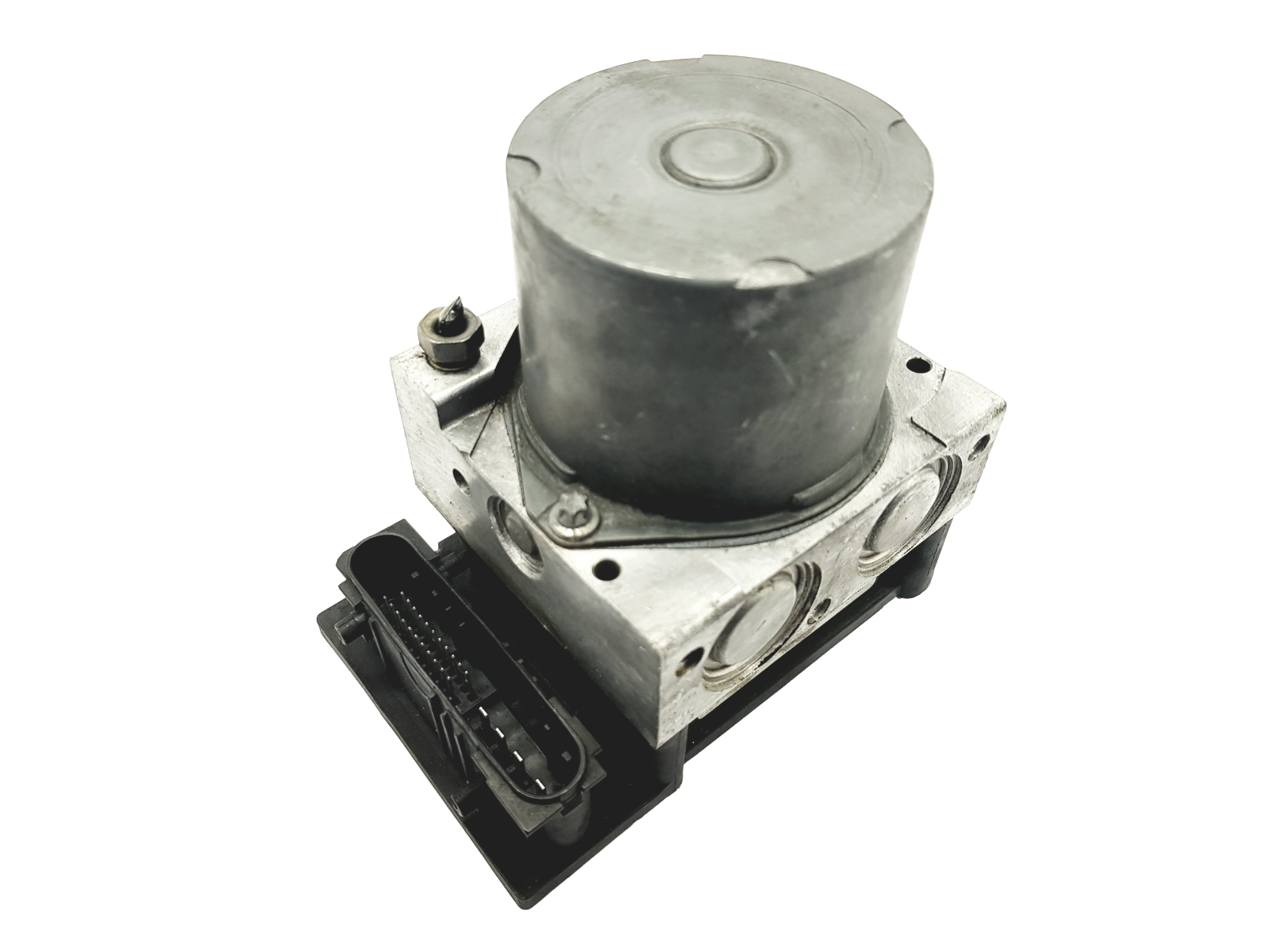 Pumpa Abs Renault Megane 2 Scenic 2 8200038695 Bosch 45549 main product photo