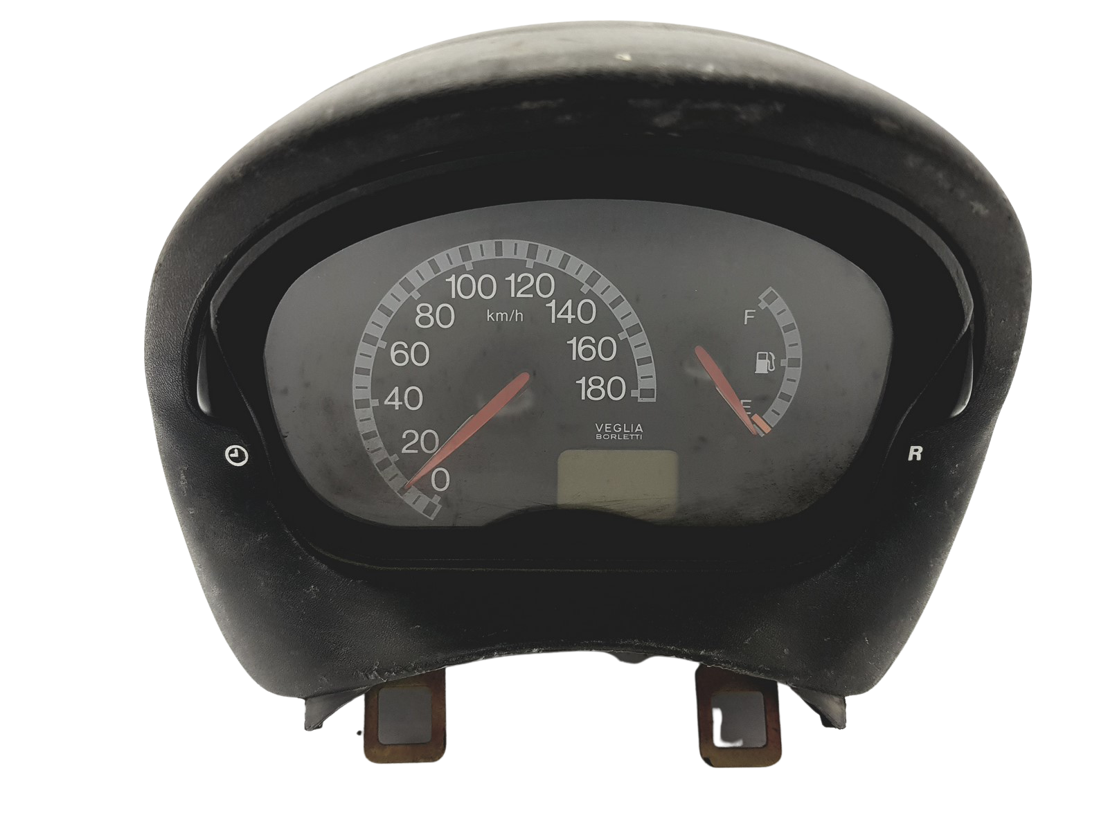 Tachometr Licznik Fiat Seicento 735262299 40290 main product photo