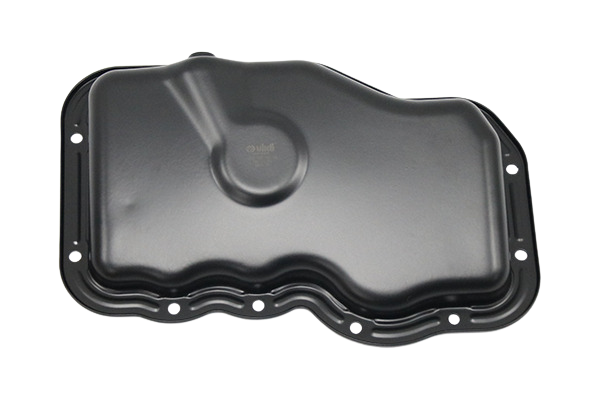 Olejová Vana Pro VW Seat 032103601AA 11031801901 Vika main product photo