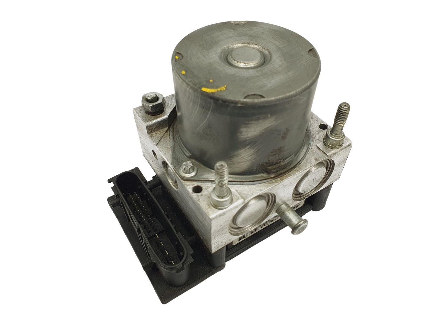 Pumpa Abs Nissan Micra K12 47660AX600 0265800319 0265231341 63114 main product photo