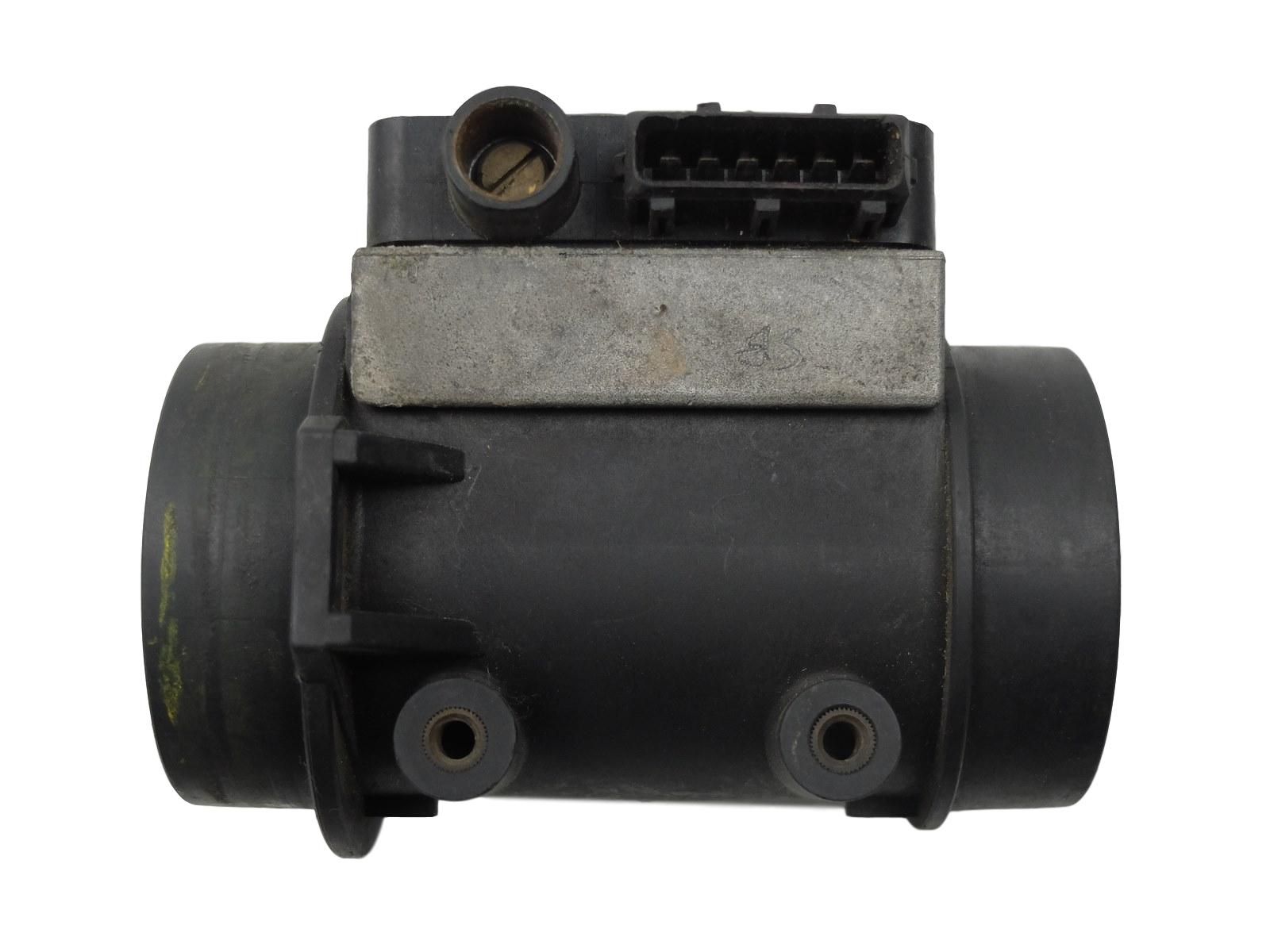 Měřič Průtoku Vzduchu 0280212014 Saab 9000 Bosch main product photo
