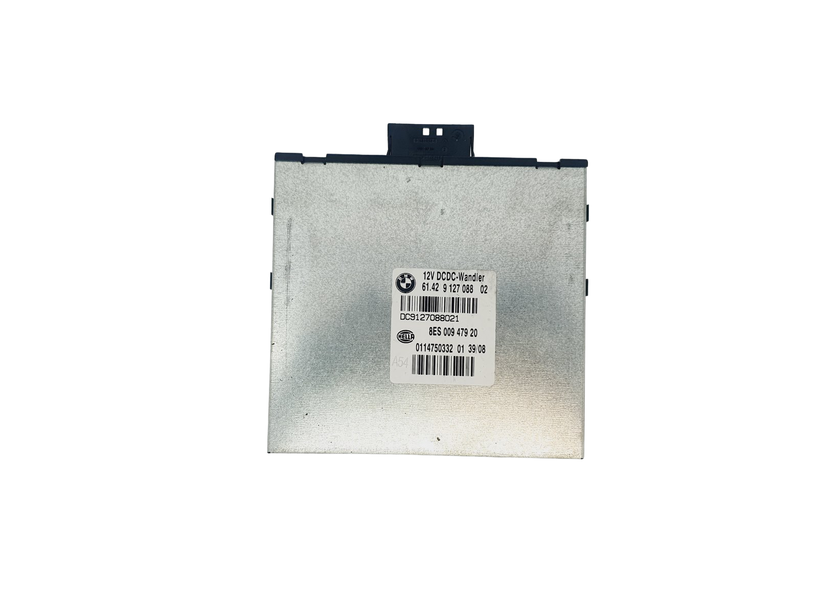 Blok Ovladačů 8ES00947920 61.429127088 BMW Hella 40111 main product photo