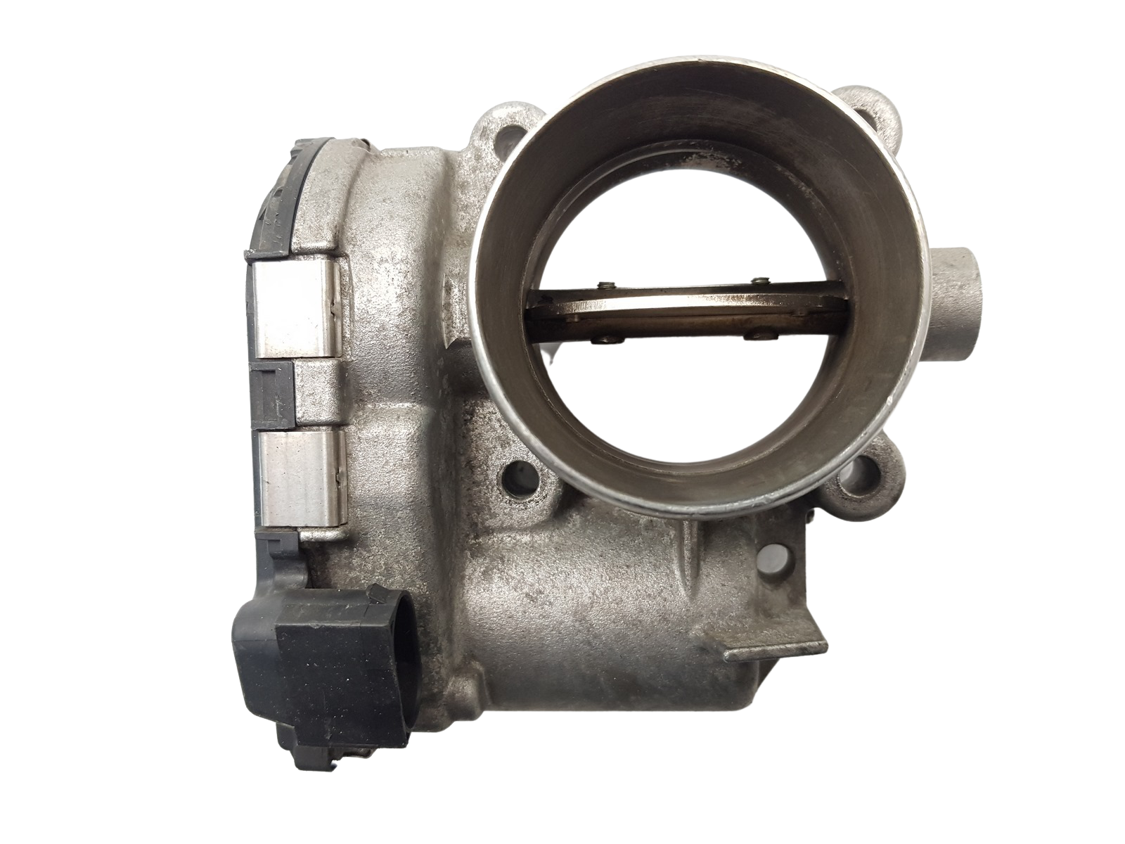 Škrticí Klapka Ford BK2Q-9E926-AC 0280750598 2.2 TDCI 1709 main product photo