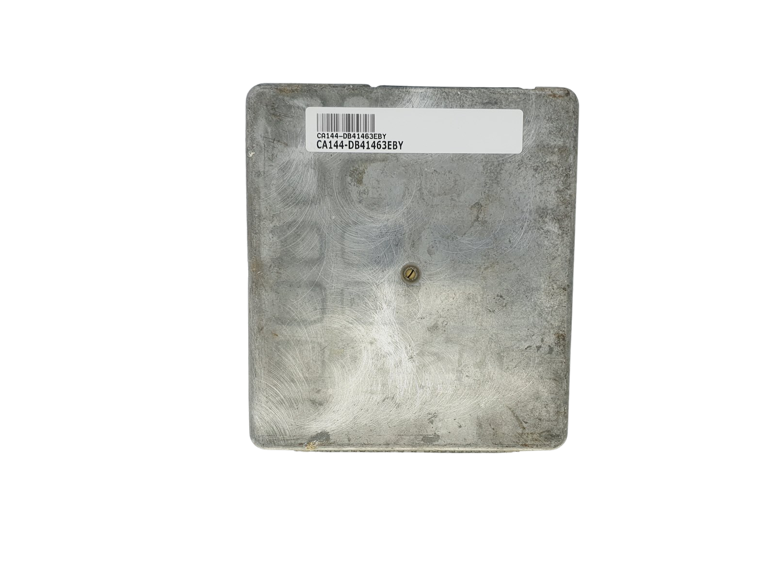 Blok Ovladačů XS6F-12A650-APA E9AF 14A624 AA Ford 41463 main product photo