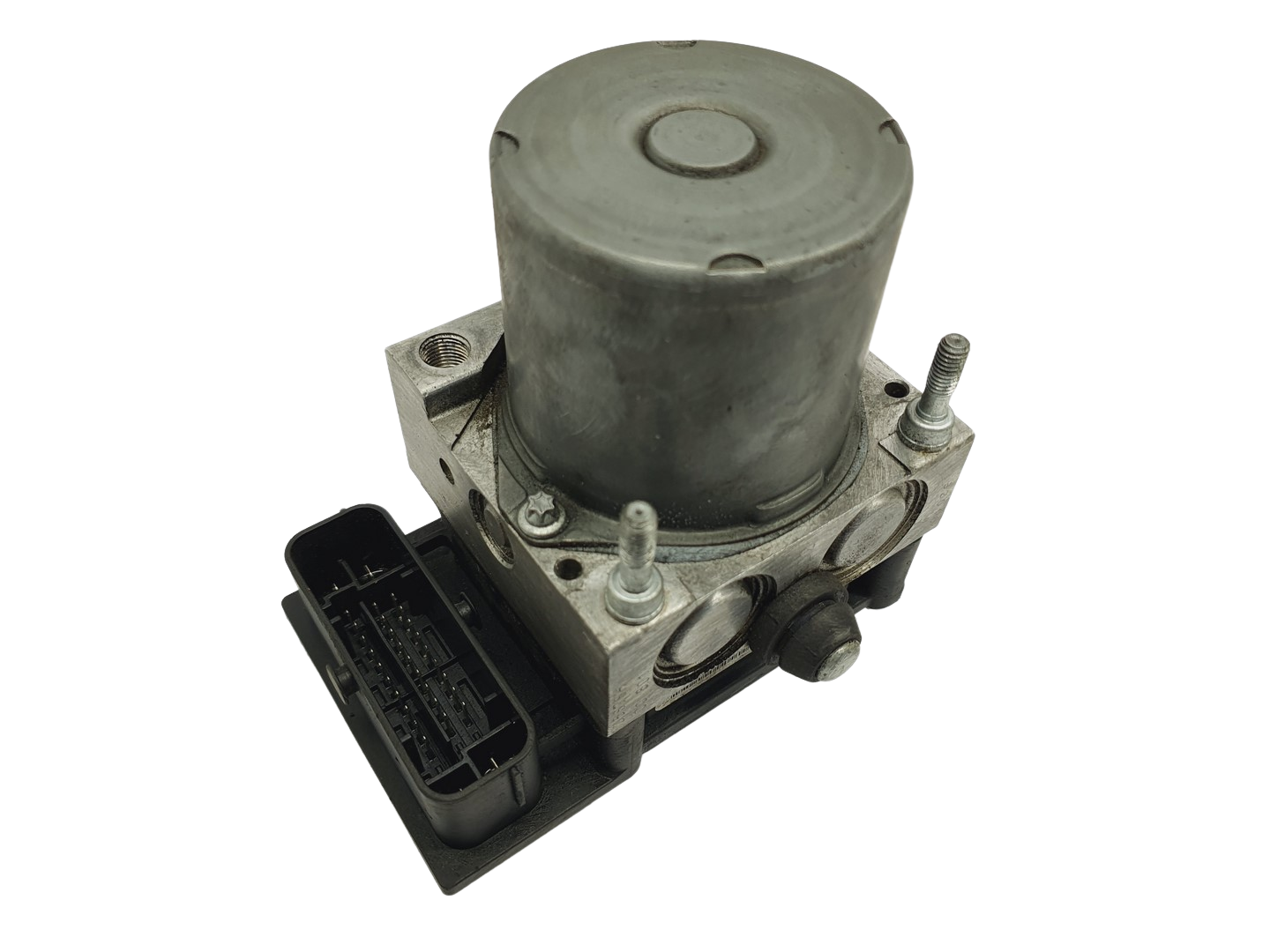 Pumpa Abs Expert Jumpy Scudo 1401109880 0265801044 0265232065 63214 main product photo