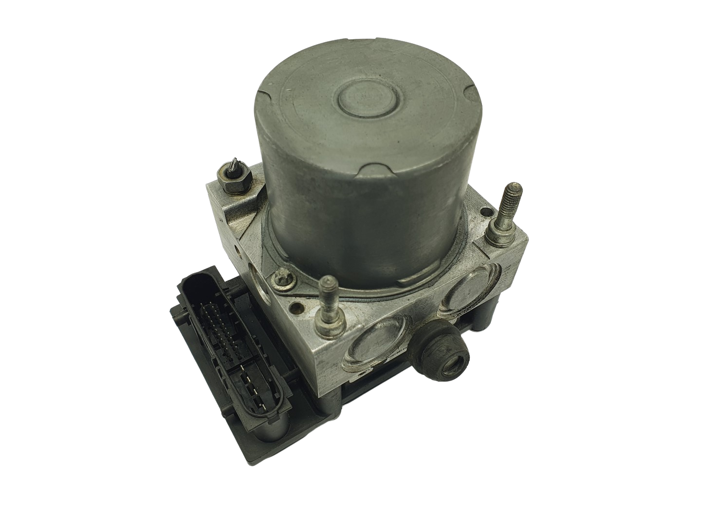 Pumpa Abs Peugeot 307 9648265480 0265800301 0265231302 69239 main product photo