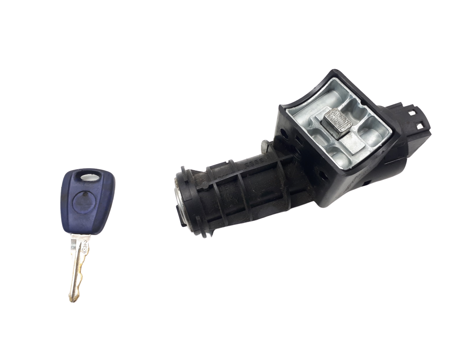 Zapalování Fiat Punto 0.5521 0.8712 B365 TRW 1280 main product photo