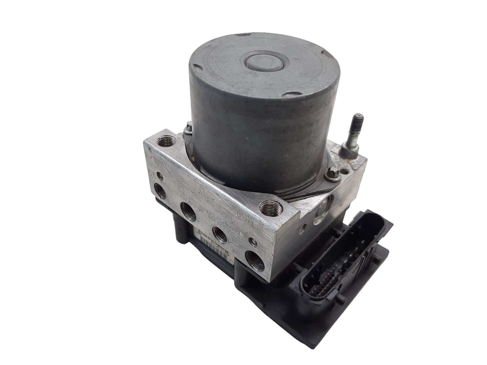 Pumpa Abs PSA C4 307 9649988280 0265800395 0265231486 2071 main product photo