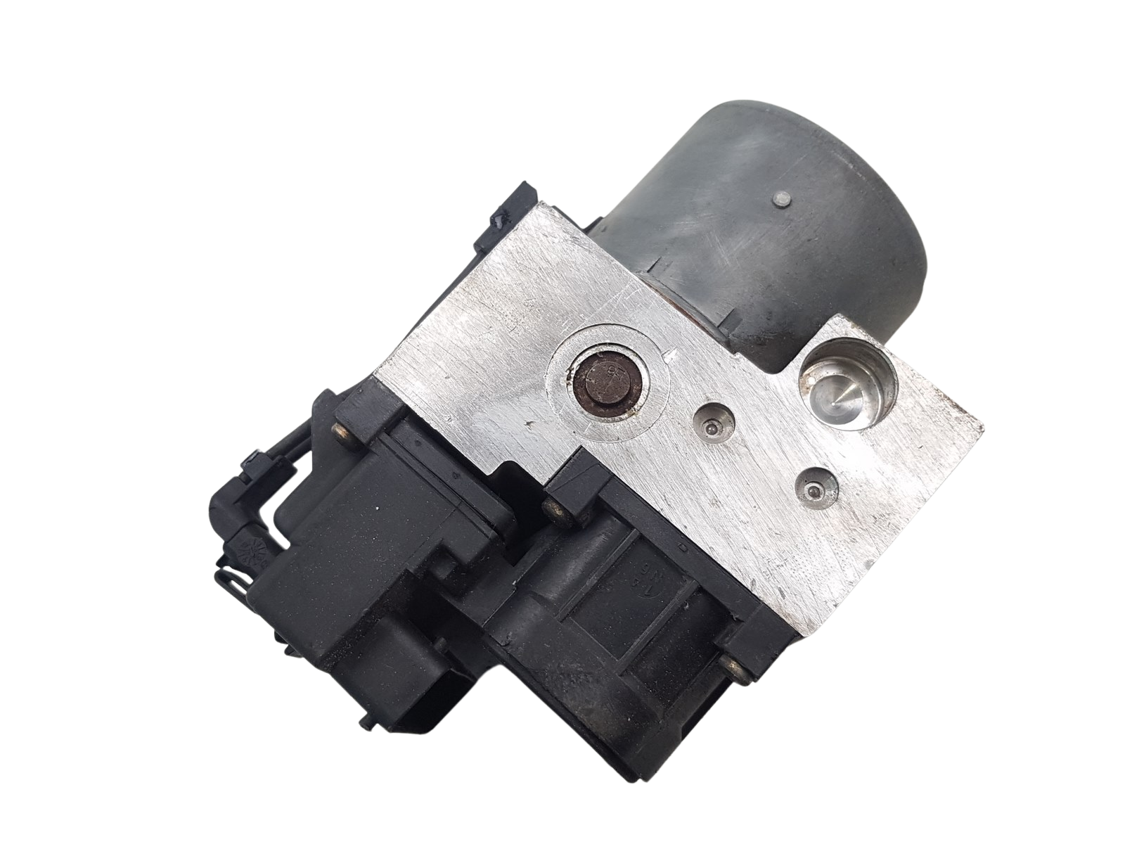 Pumpa Abs Peugeot 306 9629833880 0273004278 0265216553 2467 main product photo