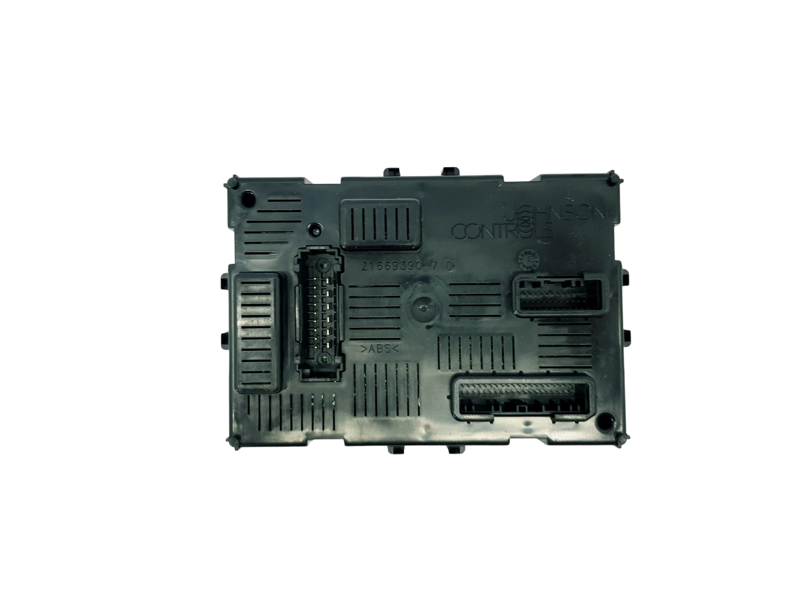 Blok Ovladačů BCM L2CR 19759041 8201054128 Renault 31430 main product photo