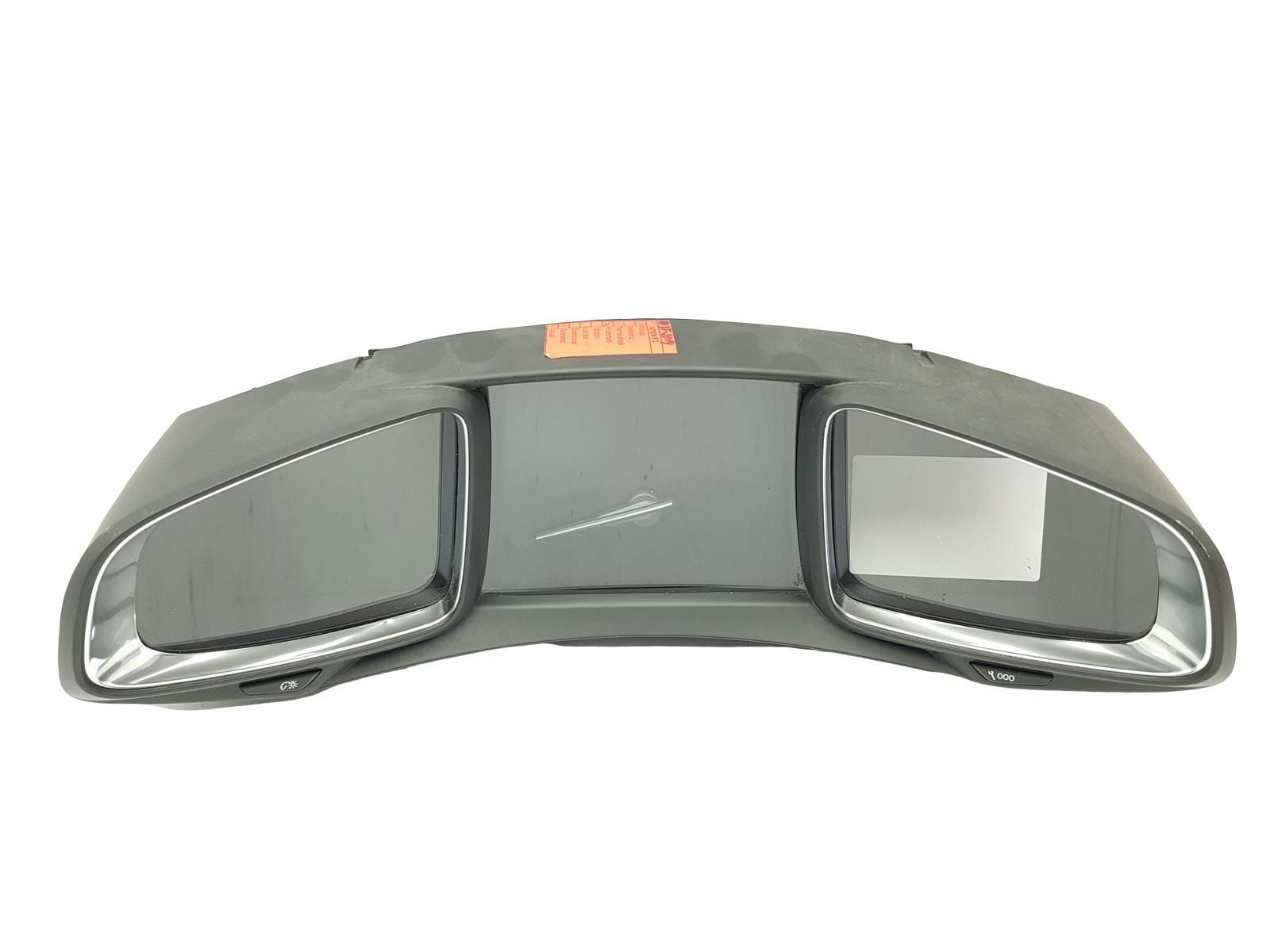 Otáčkoměr Citroen DS5 9807942680 main product photo