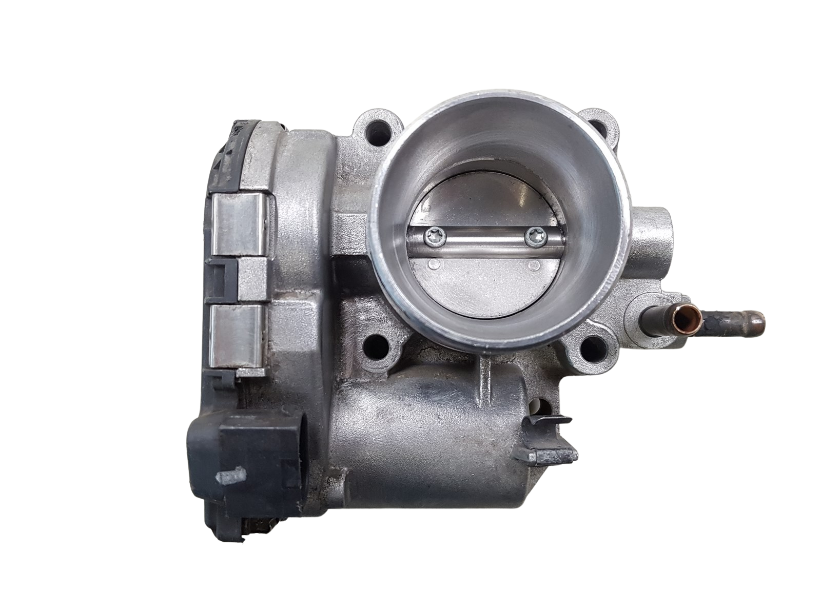 Škrticí Klapka Chery F01R00Y002 Bosch 1021 main product photo