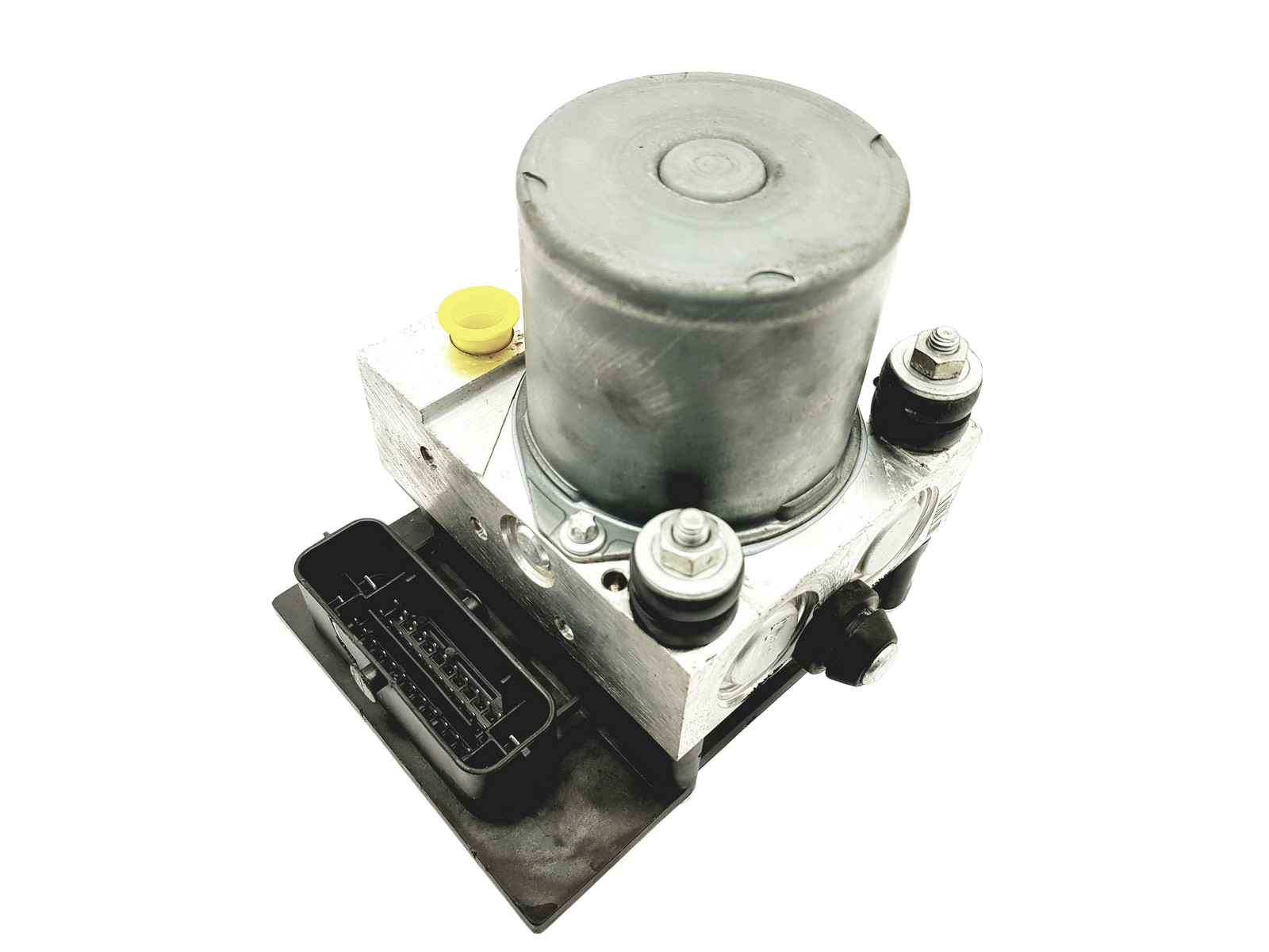 Pumpa Abs Jaguar XF AX23-2C405-AB 0265251089 FoMoCo main product photo