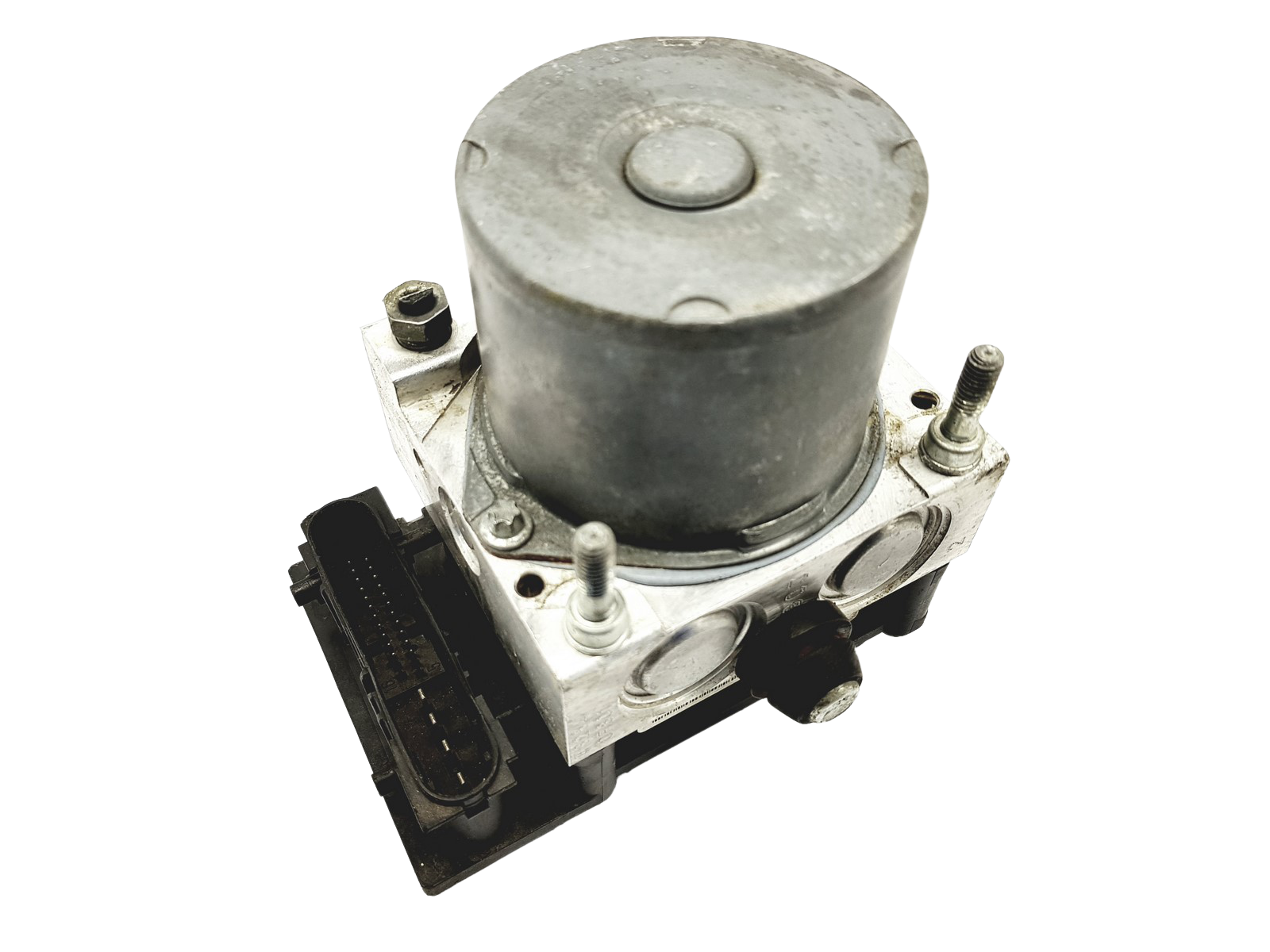 Pumpa Abs Nissan Almera 47660BU700 0265800331 Bosch 38352 main product photo