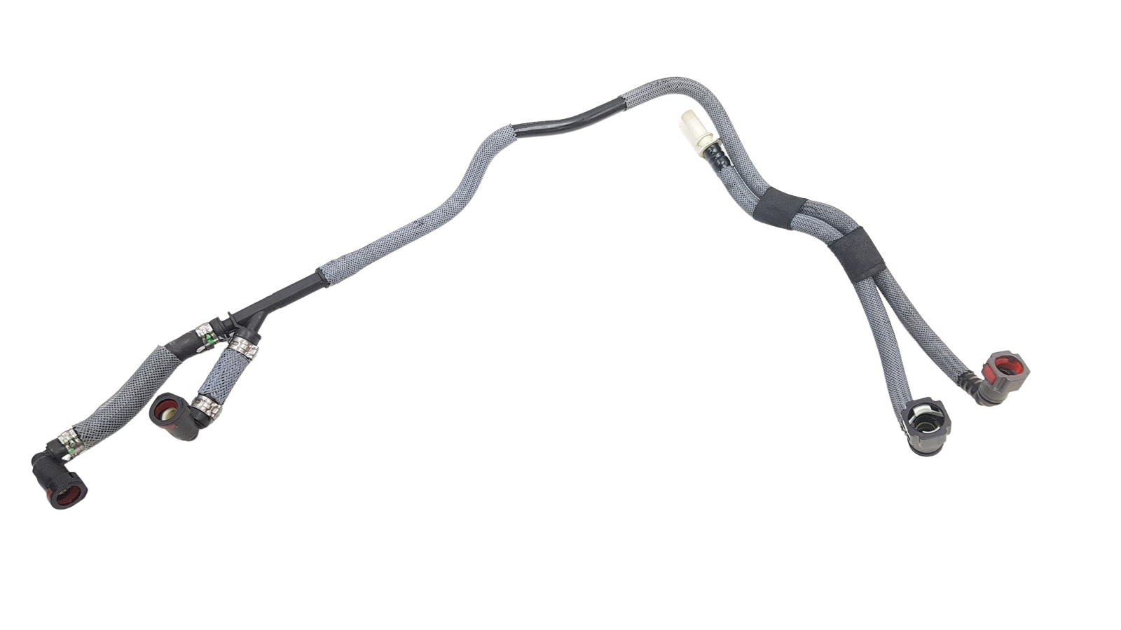 Převod Paliva 166732627R 2.0 DCI Renault Opel Nissan main product photo