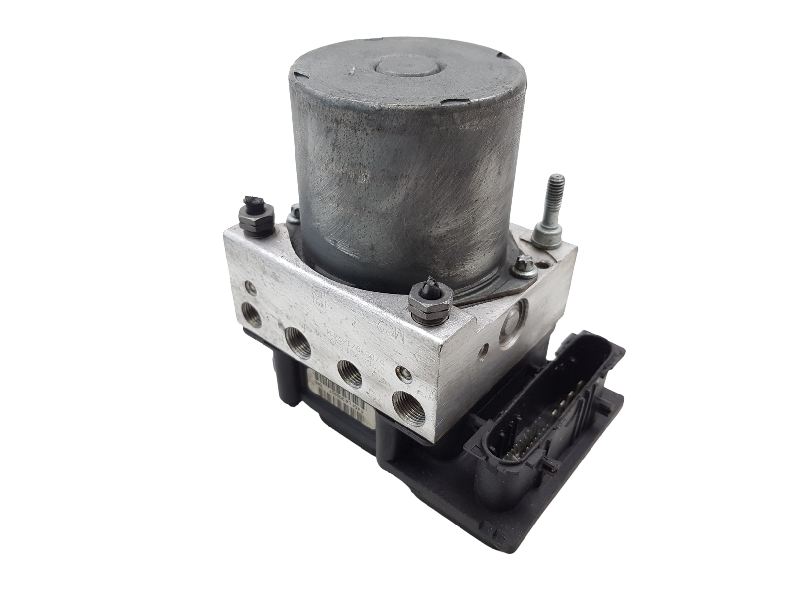 Pumpa Abs Expert Jumpy Scudo 1400513280 0265800427 0265231550 1423 main product photo