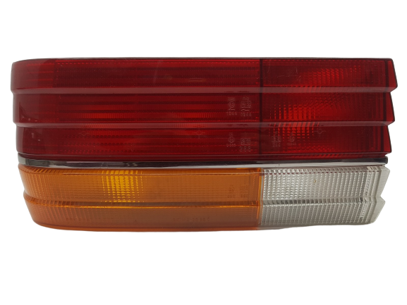 Světla Levý Zadek Renault 25 Seima 20980 85-88 main product photo