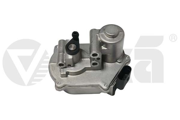 Ventil, pneumatické řízení VW 059129086D 11291785101 Vika main product photo