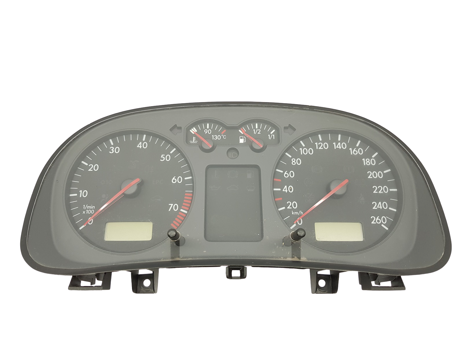 Otáčkoměr VW Golf MK4 Bora 1J0920801B 0263618005 26728 main product photo
