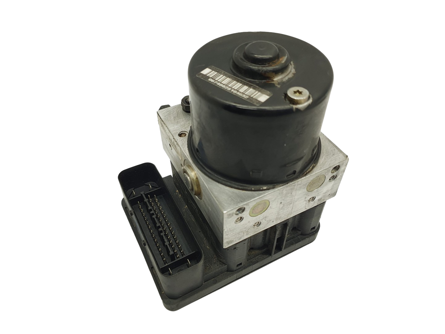 Pumpa Abs VW Audi 1C0907379M 1J0614517J Ate 62909 main product photo