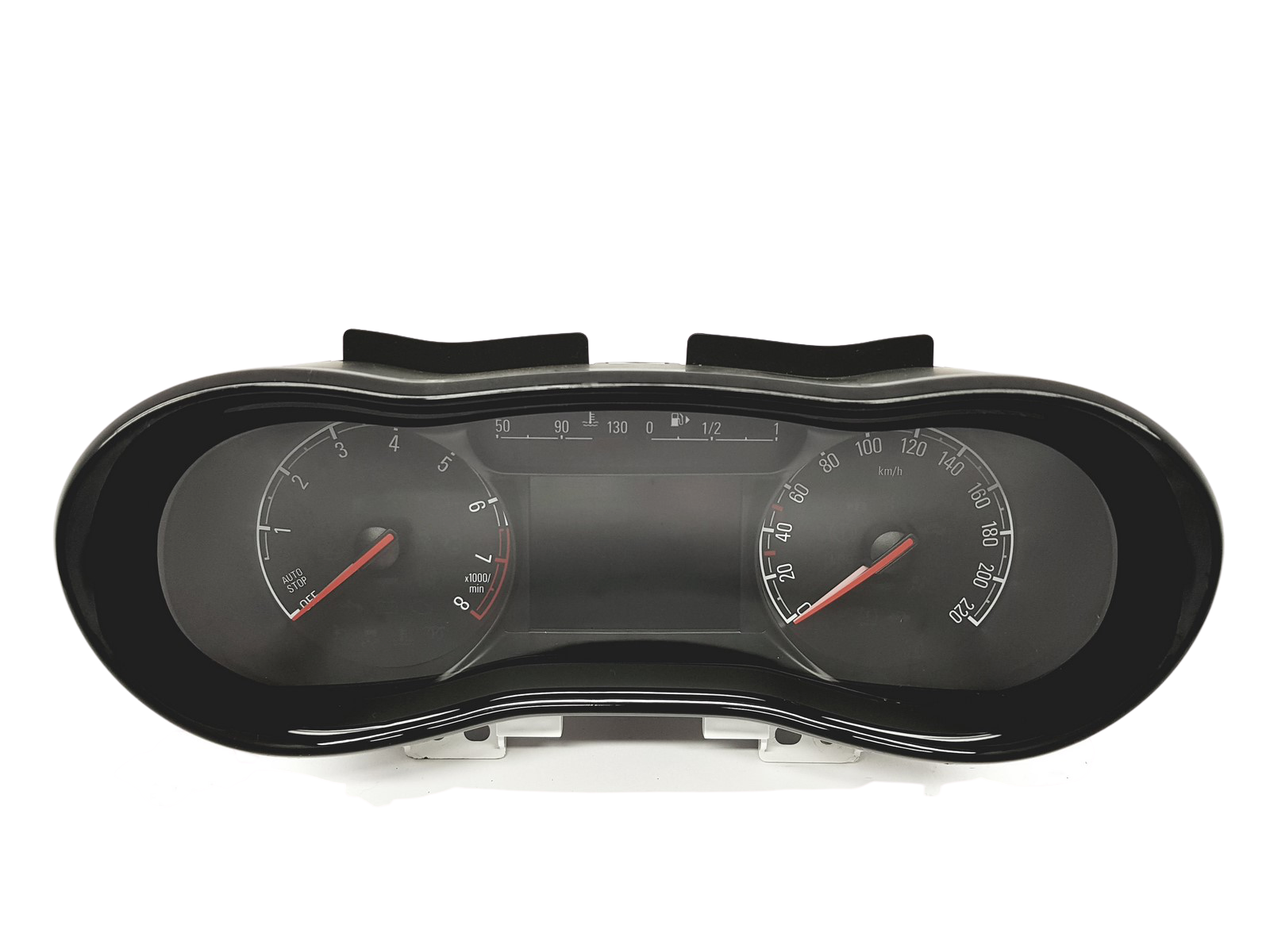 Tachometr Opel Karl 42574680 688437714 32024 main product photo