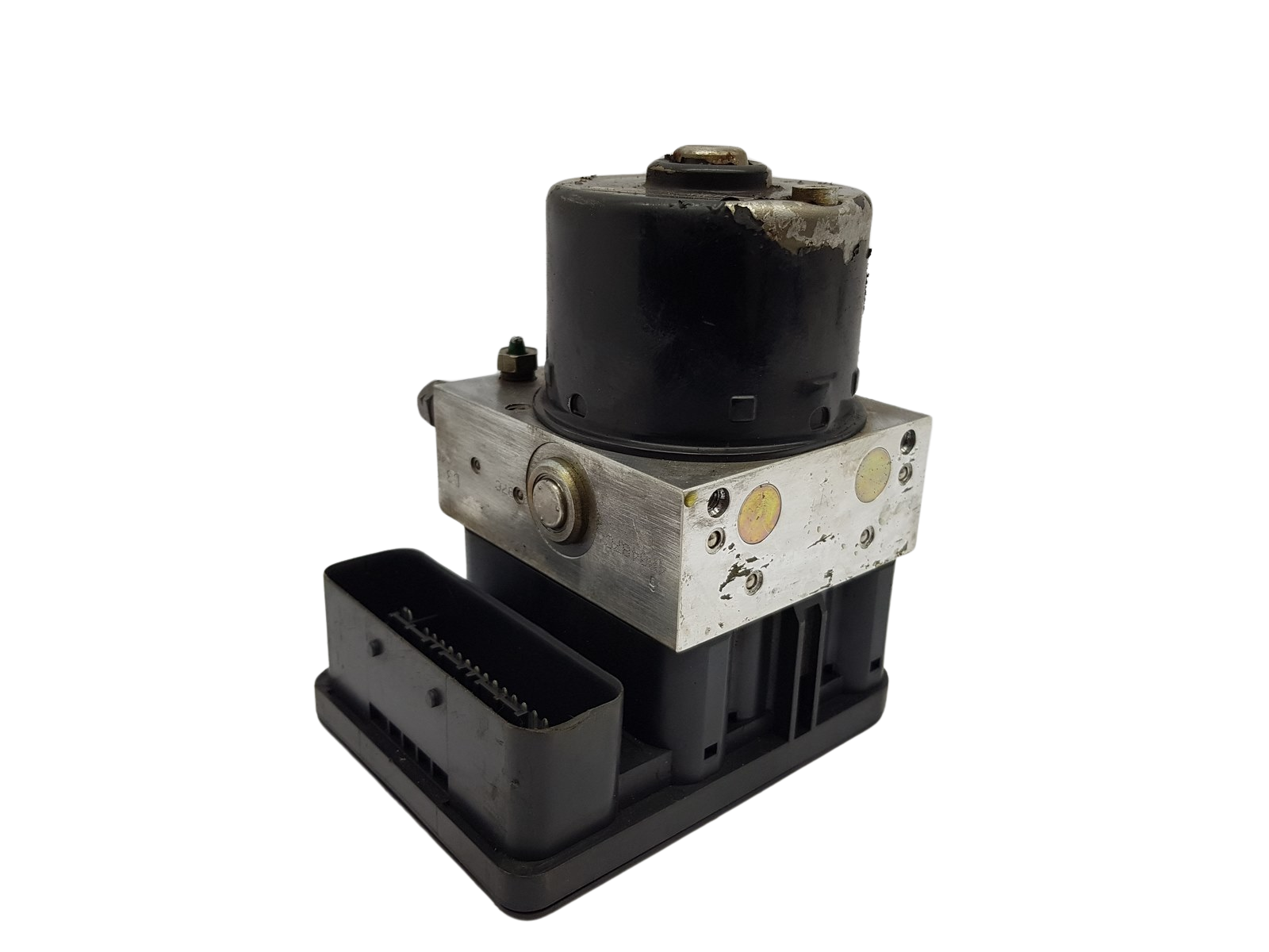 Pumpa Abs Citroen C5 9648606980 10.0960-1128.3 ATE 5524 main product photo
