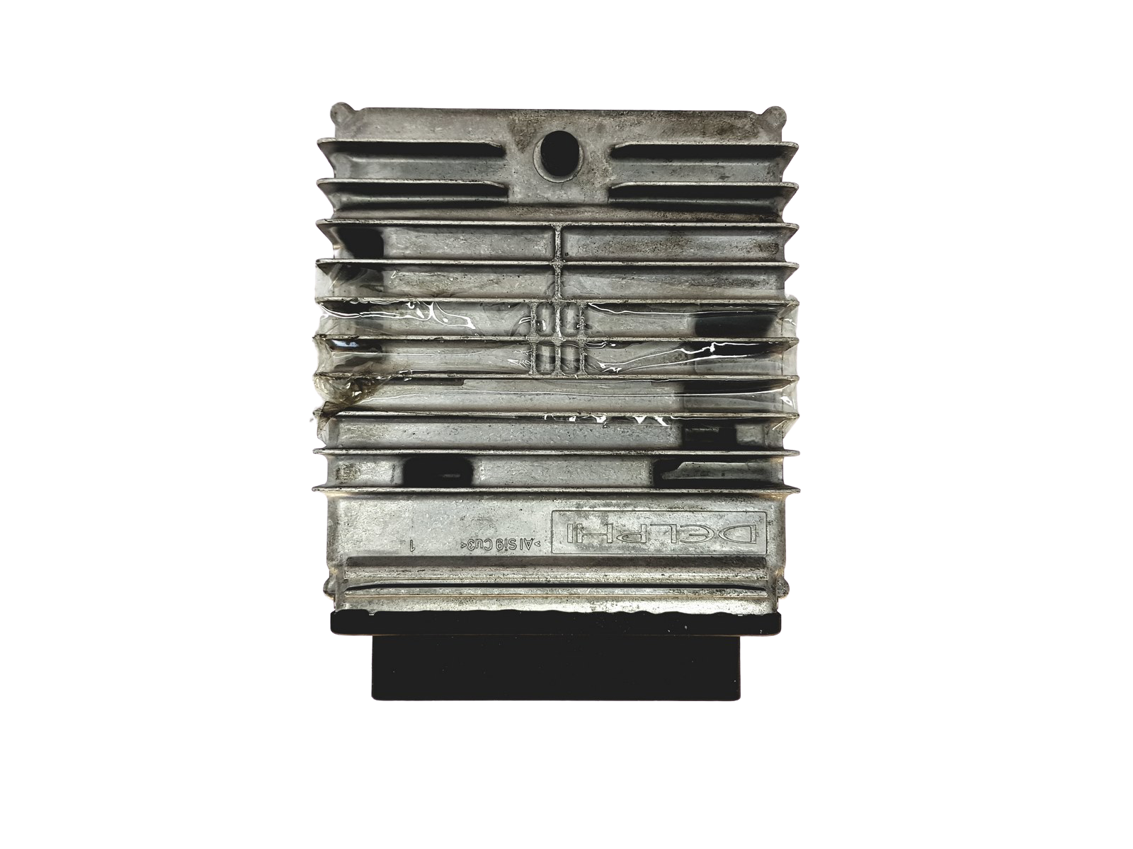 Blok Ovladačů R0411C004J 3M51-12A650-LA 12240250 Ford Delphi 24414 main product photo