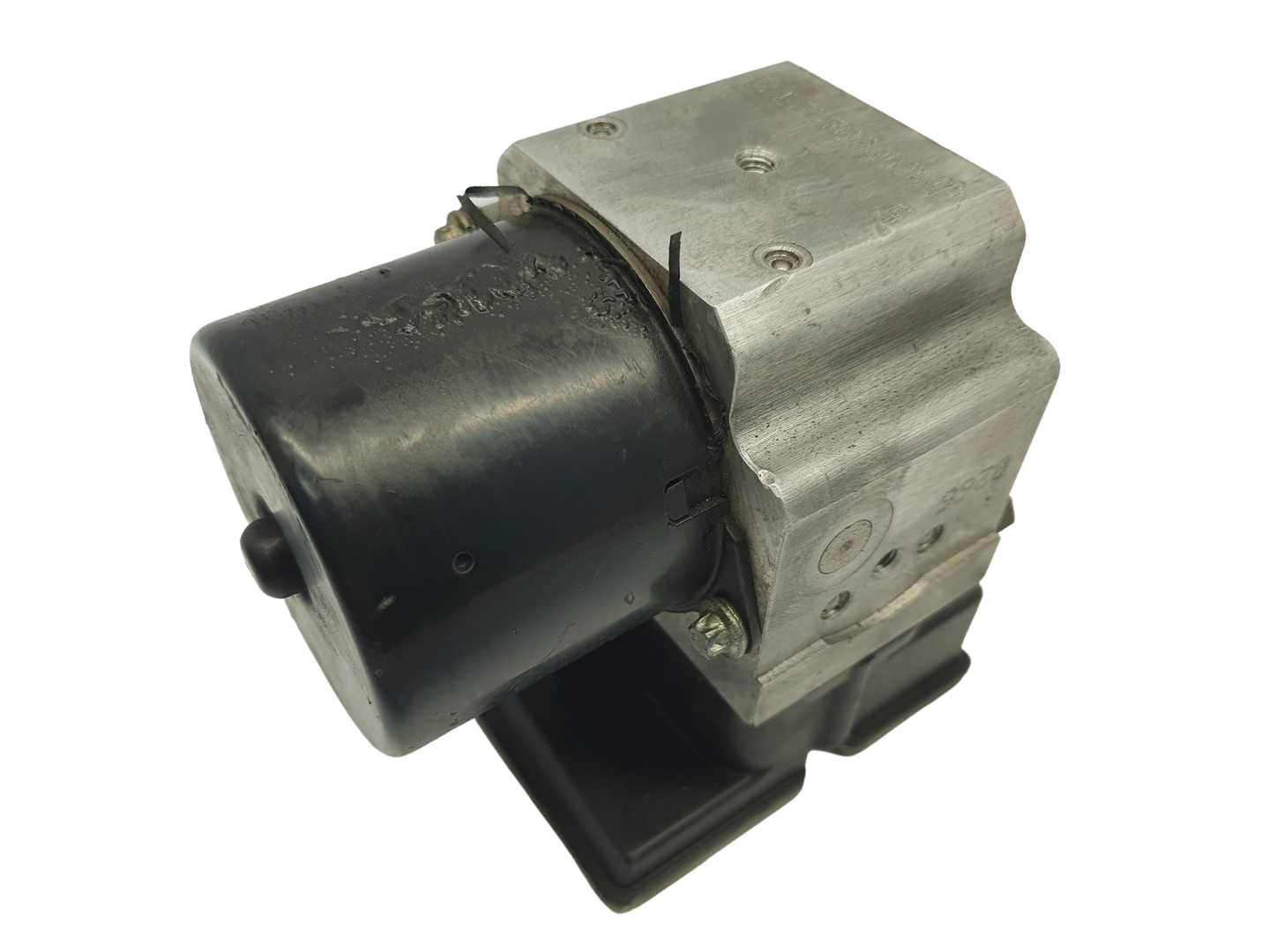 Pumpa Abs Fiat Croma 51753788 54084737B TRW 62574 main product photo