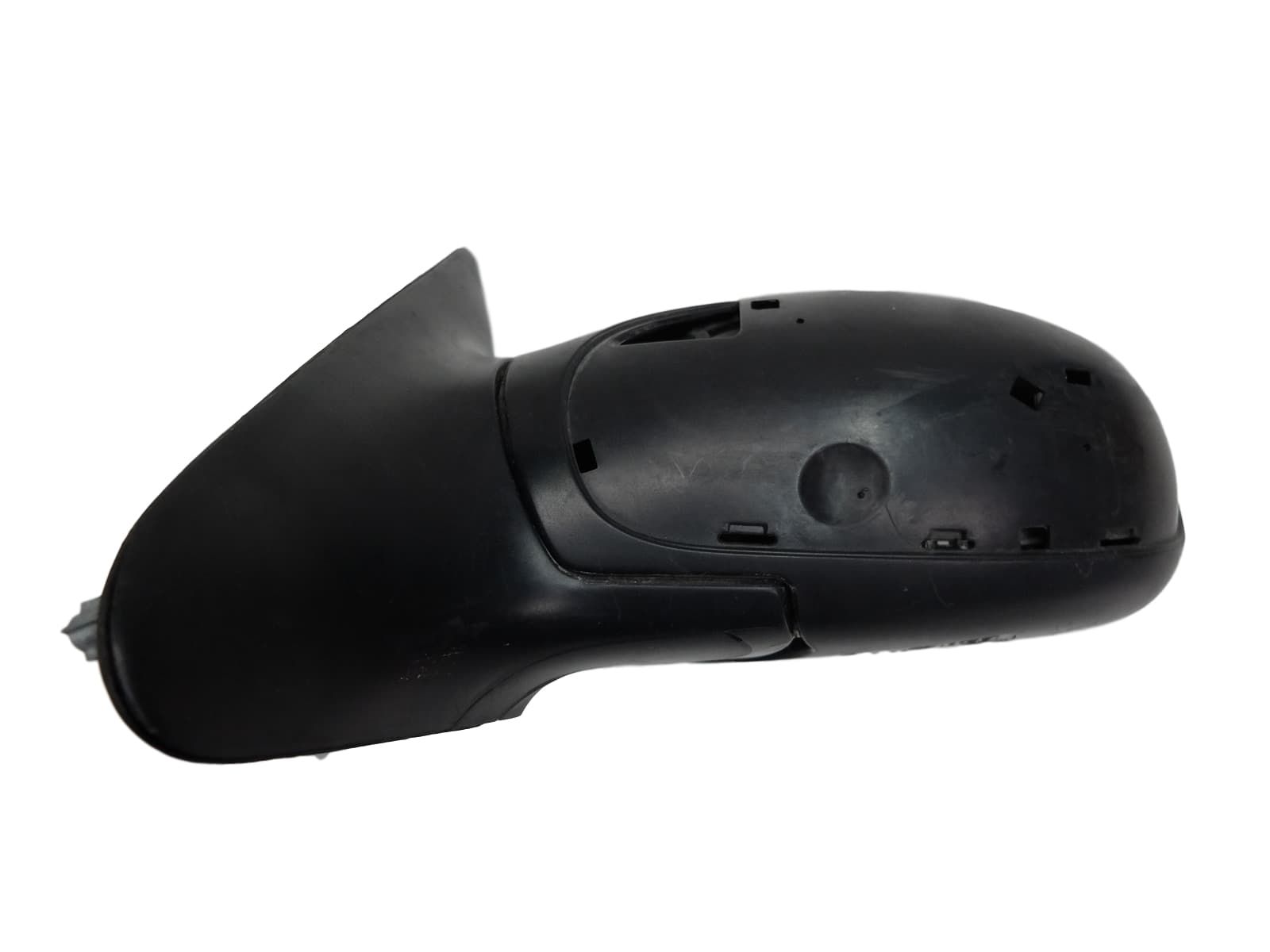 Zpětné Zrcátko Levý Peugeot 406 96283369XX main product photo