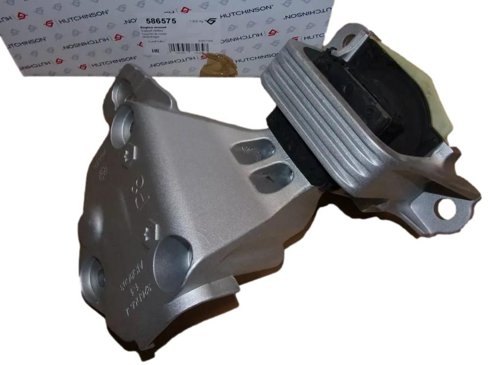 Zavěšení Motoru Pro Citroen Peugeot 586575 112100035R Hutchinson main product photo