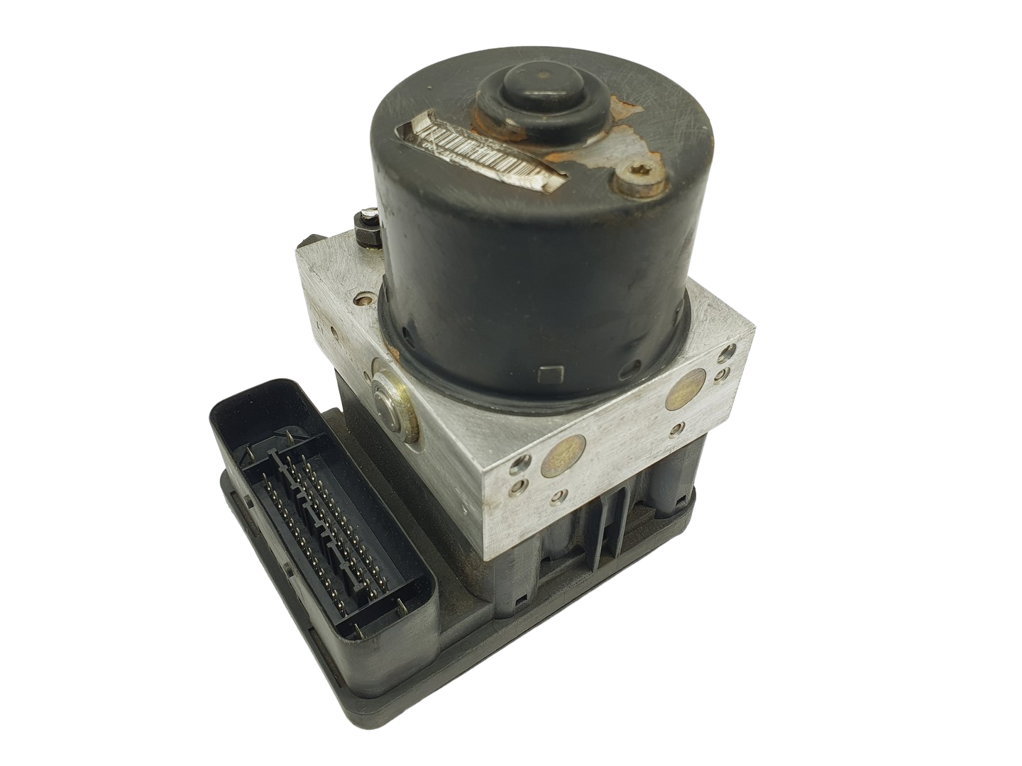 Pumpa Abs VW Audi Skoda Seat 1C0907379G 1J0614517G Ate 65592 main product photo