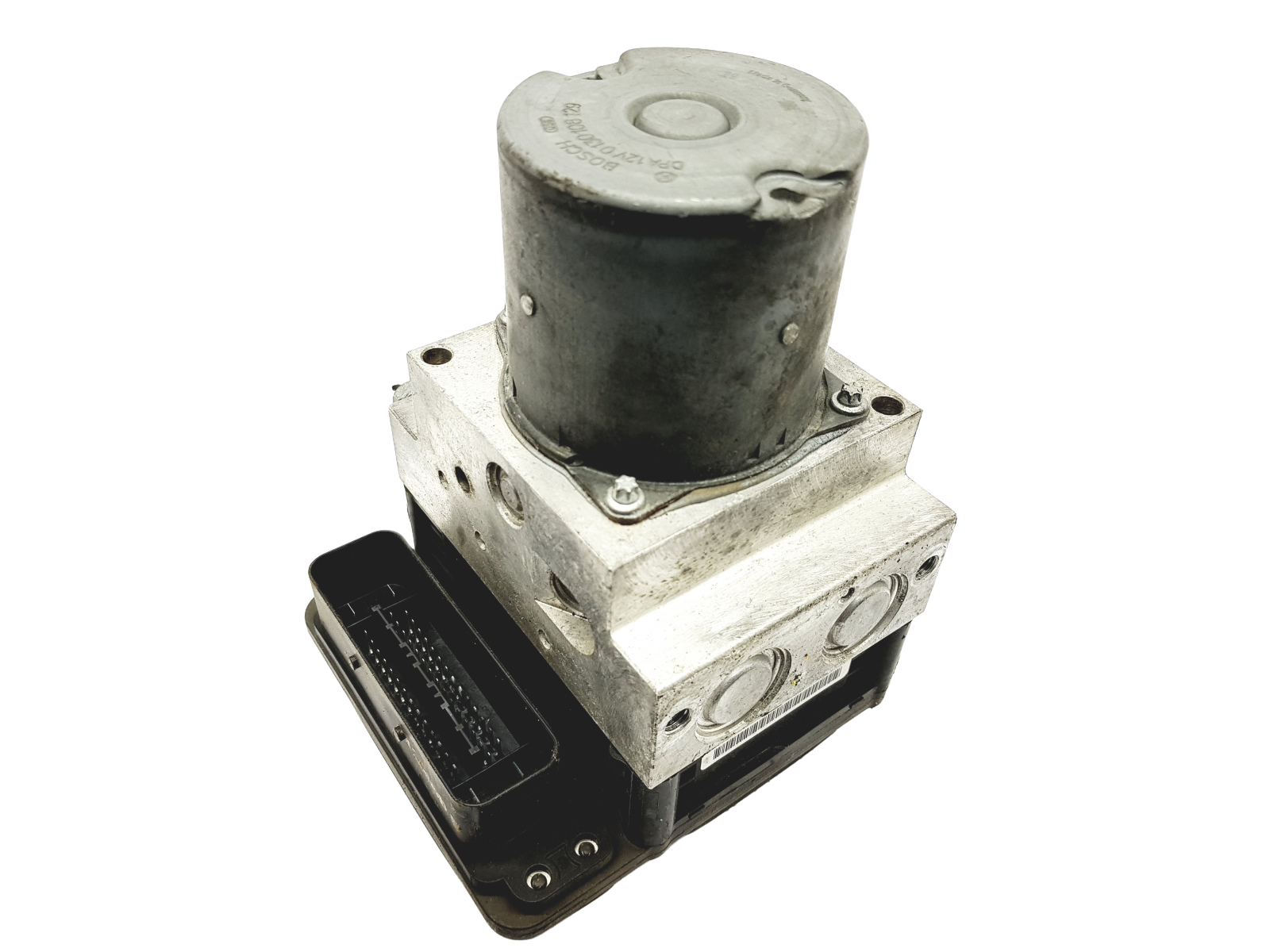 Pumpa Abs BMW X5 E70 3451 6780126-06 0265960341 Bosch main product photo