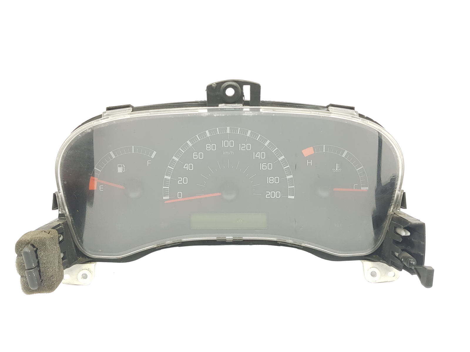 Tachometr Fiat Punto 51744552 503000950300 27249 main product photo