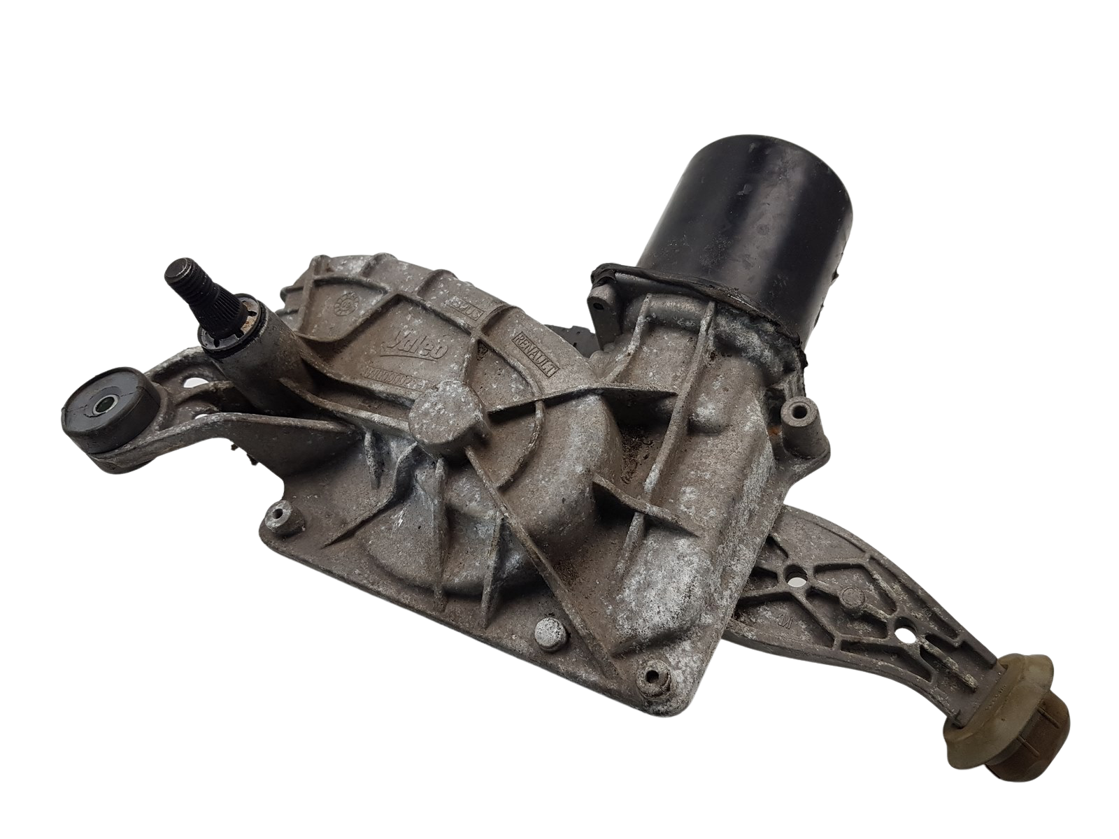 Motor Stěračů Levý Renault Scenic 3 288150001R W000016591 1070 main product photo